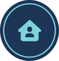 House Icon