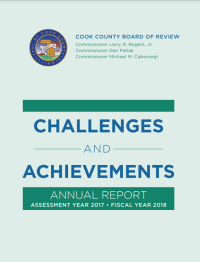 2017 Annual Report
